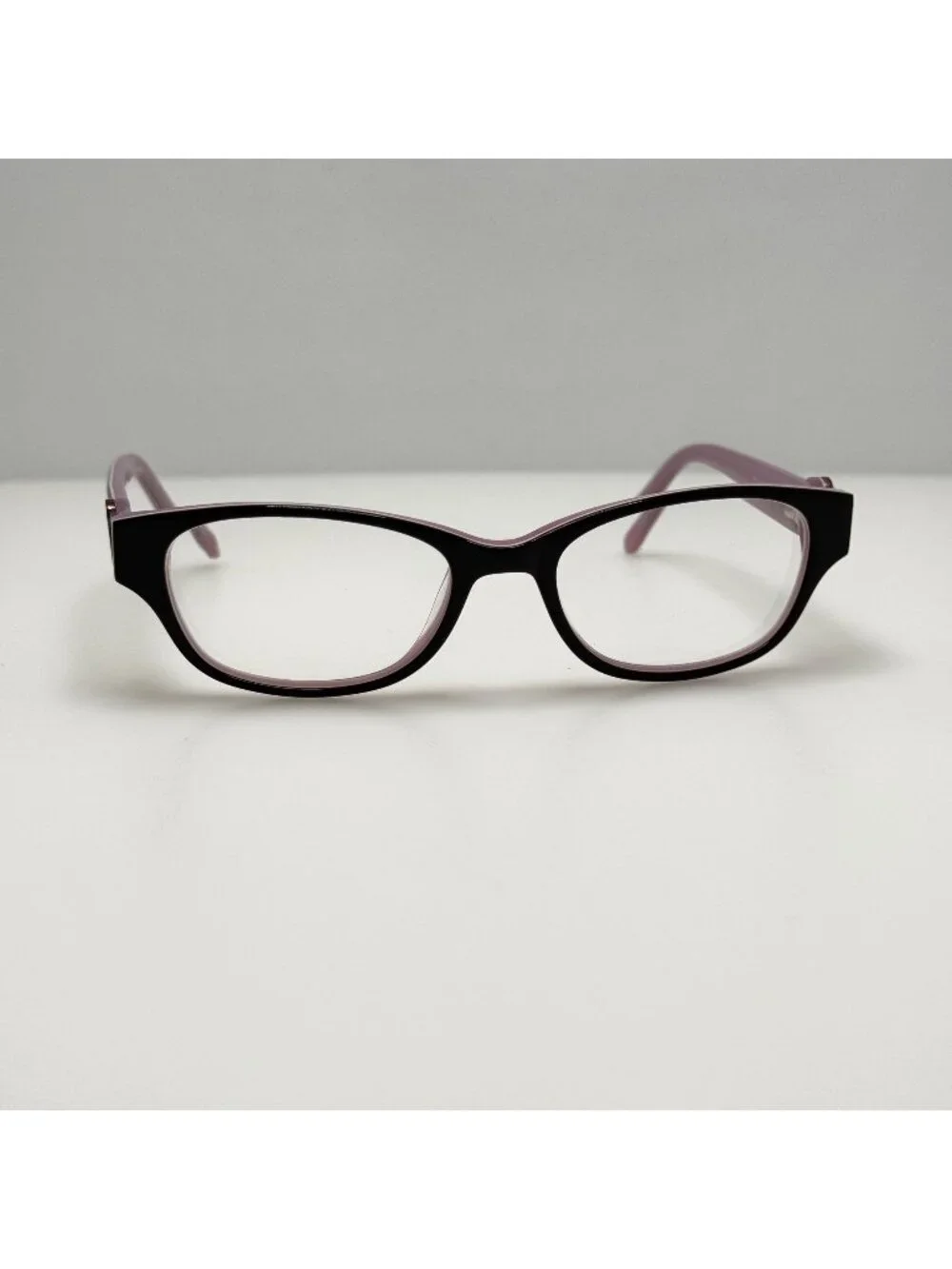 Skechers SE 1524 BRNPK Eyeglasses Eye Glasses Frames 47-16-130